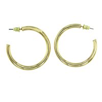 Orecchini Vag Donna in Acciaio 2021480206 - 2021480206